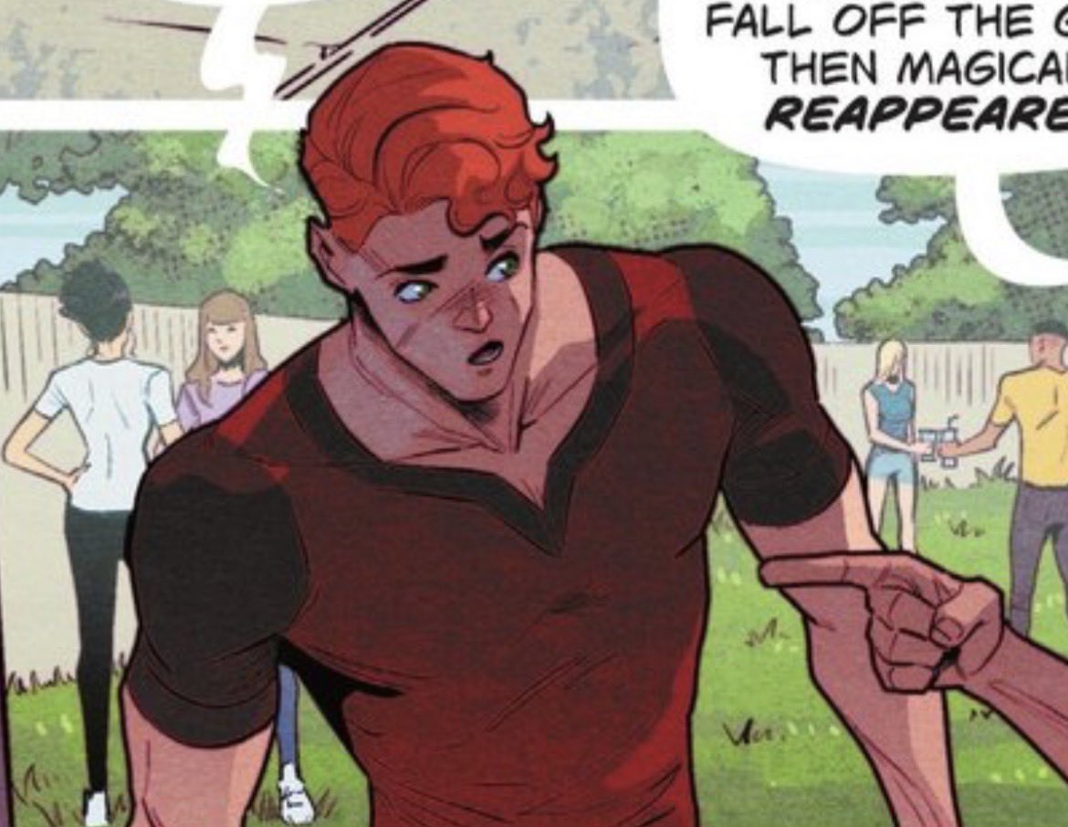 lizzie ᢉ𐭩 .ᐟ tweet media