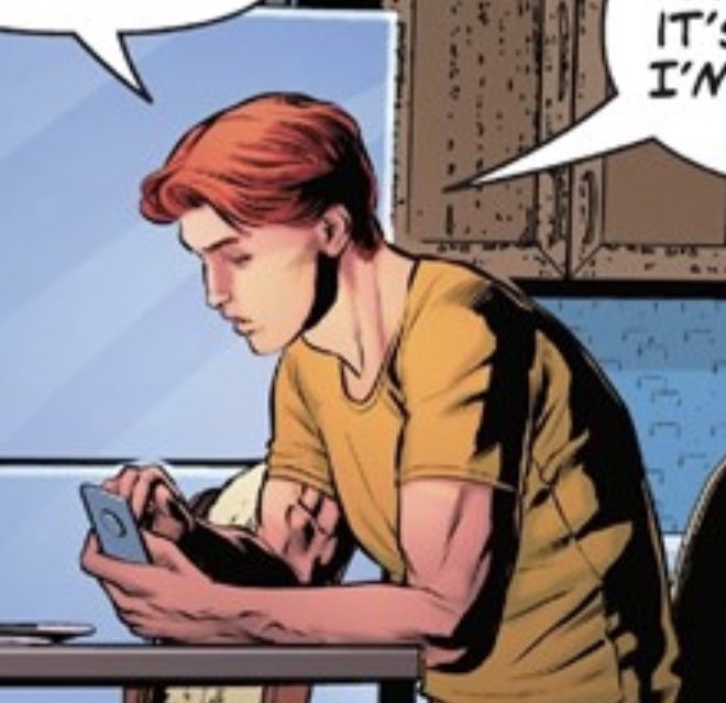 lizzie ᢉ𐭩 .ᐟ tweet media