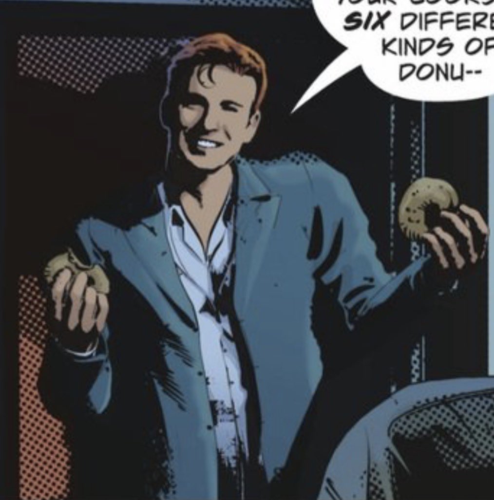 lizzie ᢉ𐭩 .ᐟ tweet media