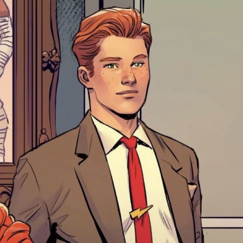 lizzie ᢉ𐭩 .ᐟ tweet media