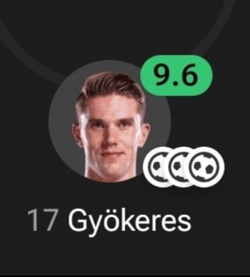 WelBeast tweet media