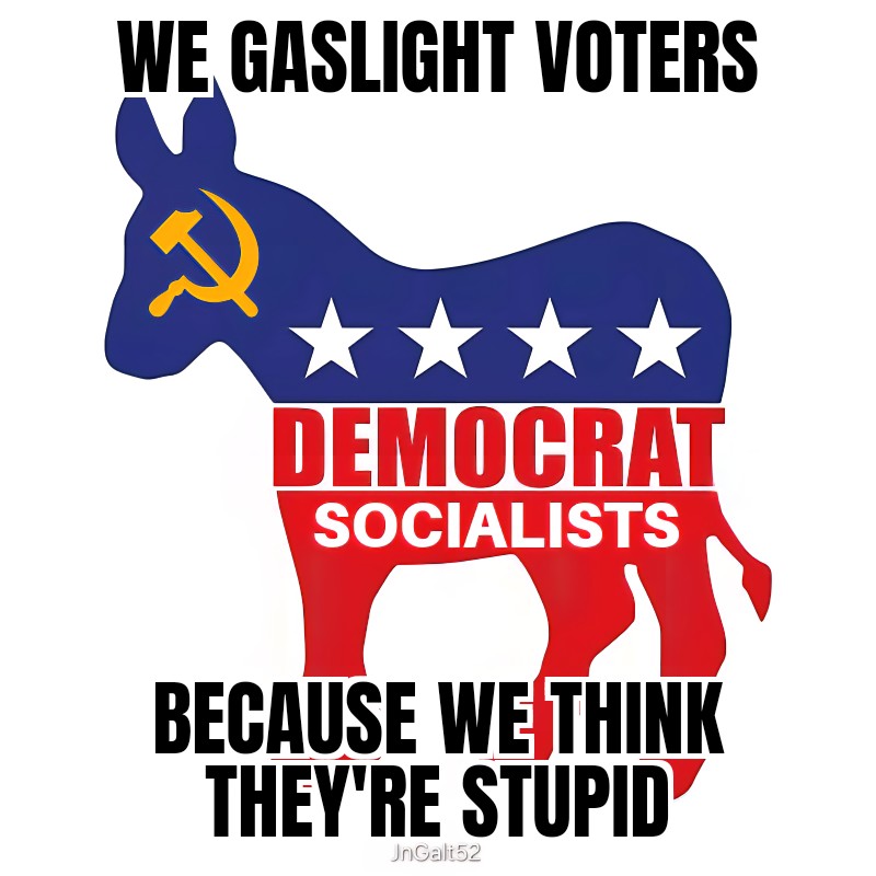 JnGalt52 tweet media