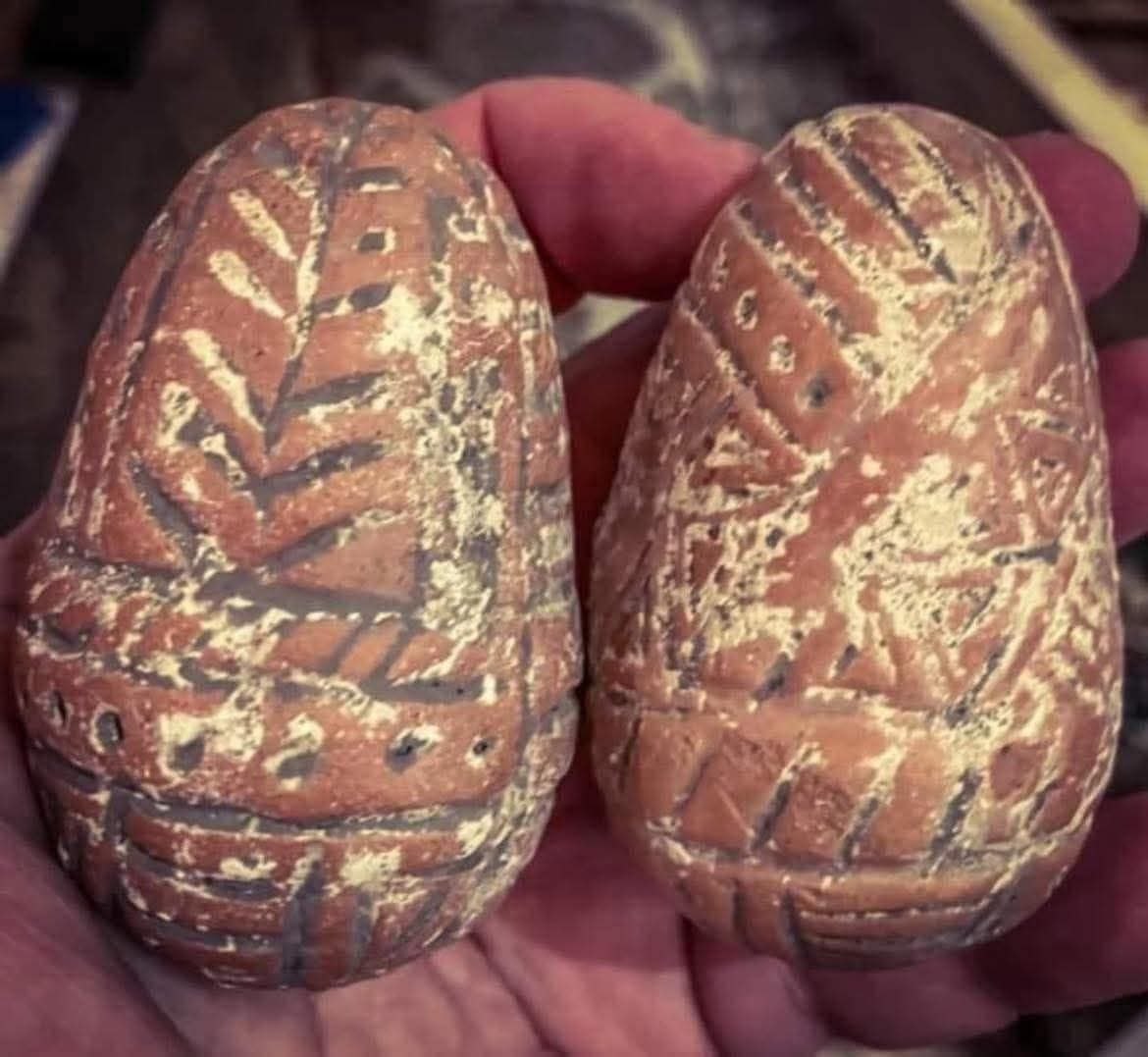 Татьяна Николаевна tweet media