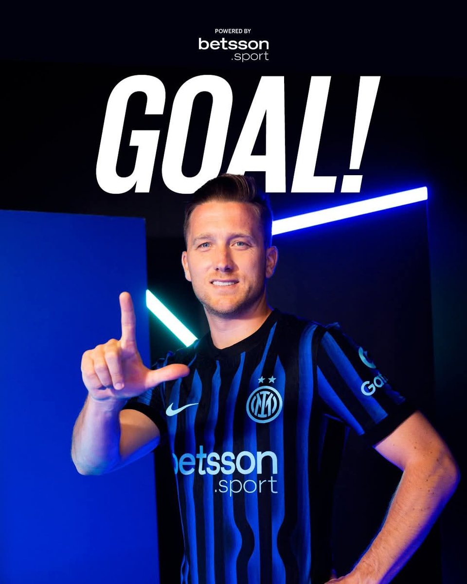 Kędsetter® tweet media