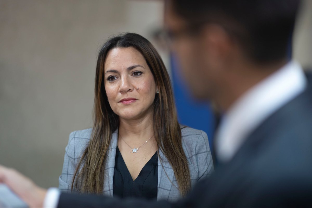 BonitaRadio tweet media