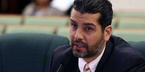 BonitaRadio tweet media