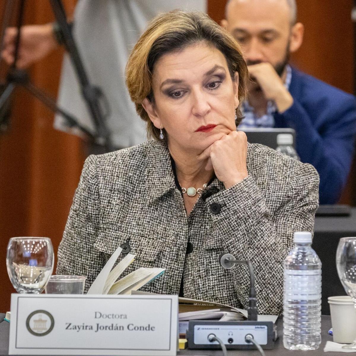 BonitaRadio tweet media