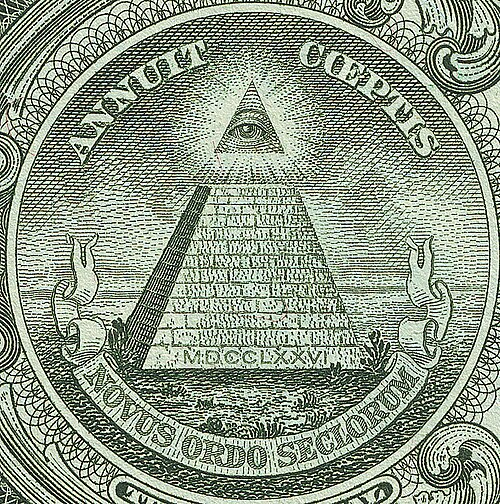 Brooklyn Vibes tweet media