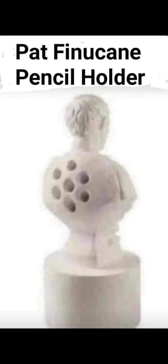 Captain Black ⚫️. tweet media