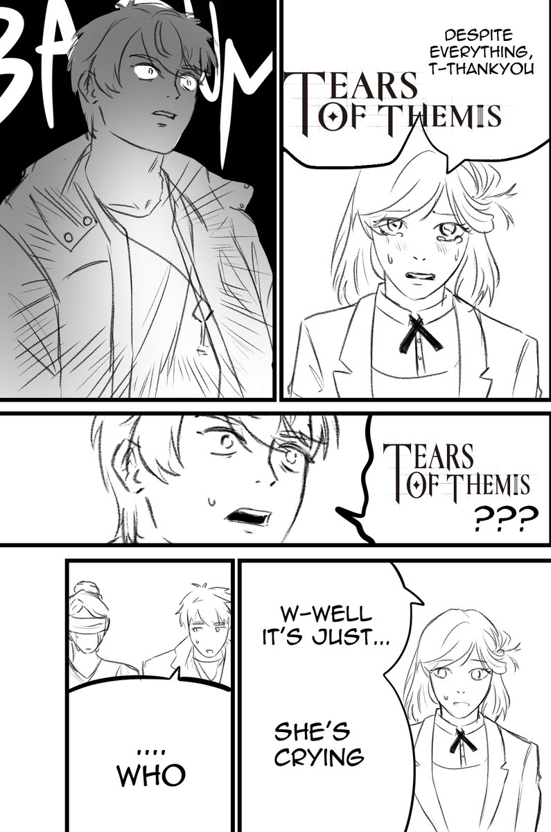 Xian🌔 tweet media