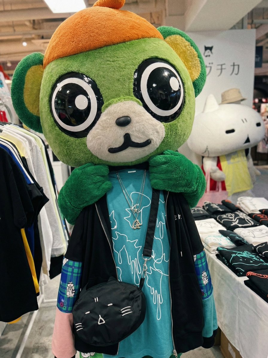 大崎一番太郎【公式】 tweet media