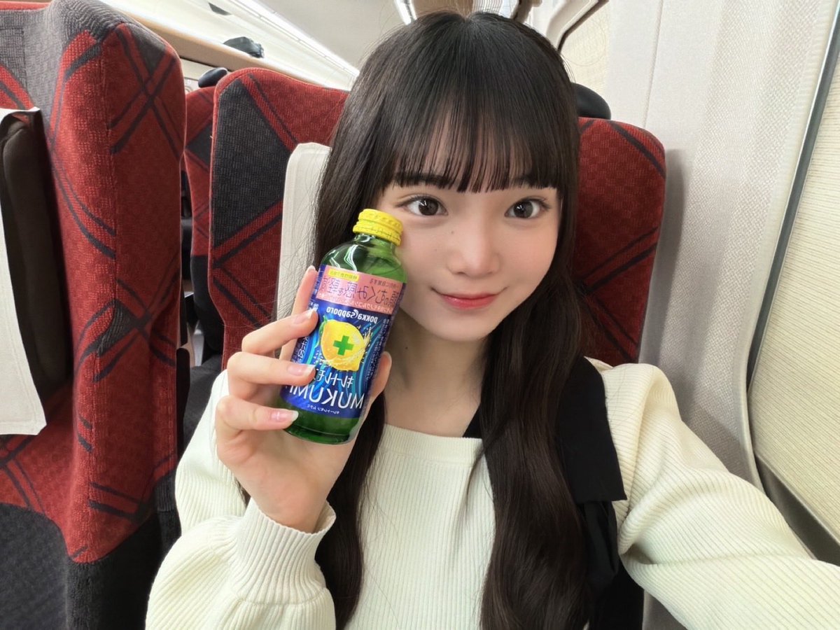 小林凛々愛 tweet media