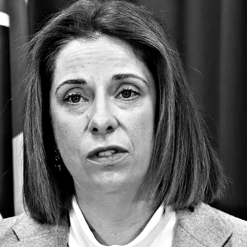 Hunter Valley Coal Train 🇦🇺 tweet media