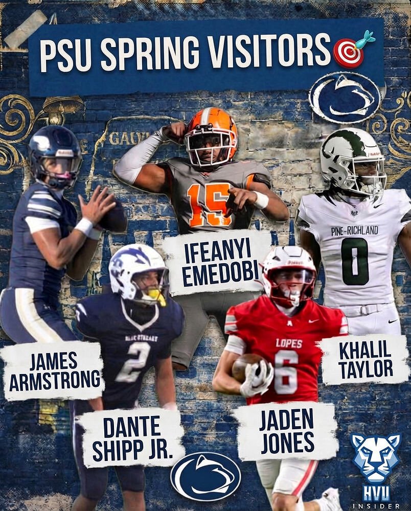 Mike Villagrana tweet media