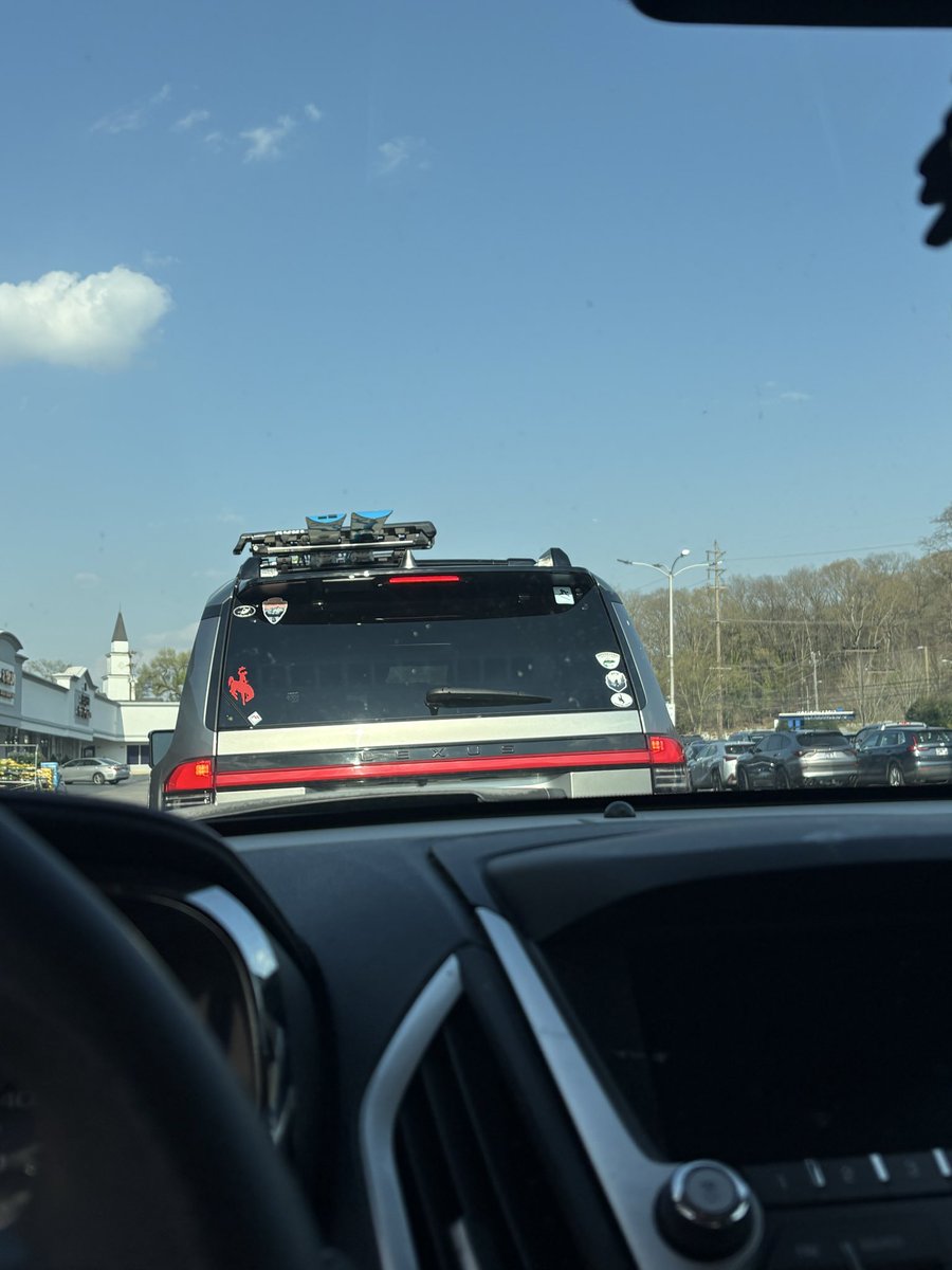 Carter Pewterschmidt tweet media