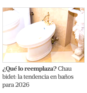 Sr. Nelson (LoQueMeHaceReir) tweet media