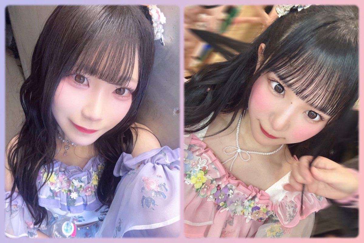 ねおじぃ tweet media