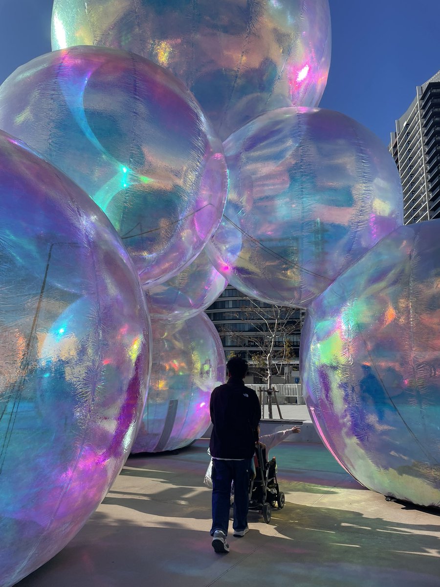 ももちゃん🍑🐺2/21.22名古屋 tweet media