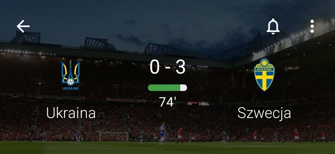 Michał Pol tweet media