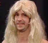 Dr. Membrillo tweet media