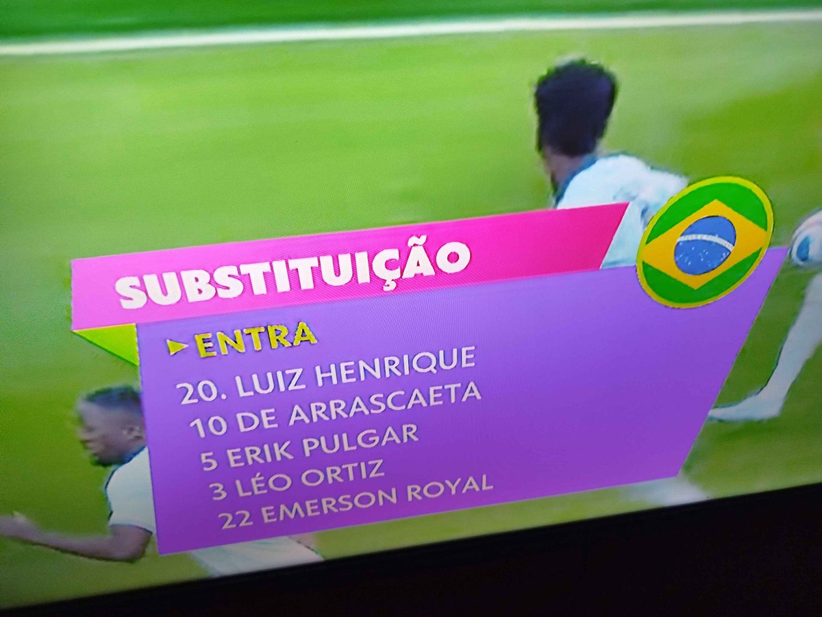 Central do Braga tweet media