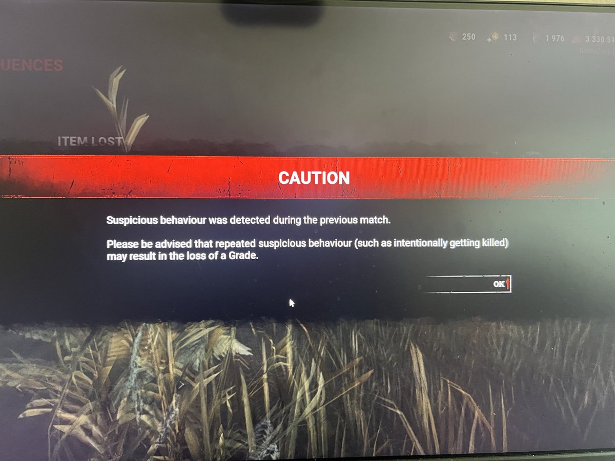 BoldlyZar tweet media