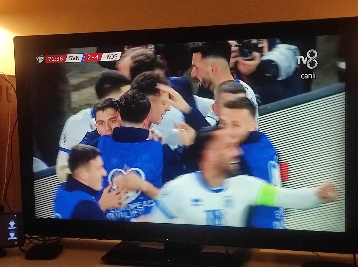 Ümit Aykut Aktaş🐢🦀😼🌈 tweet media