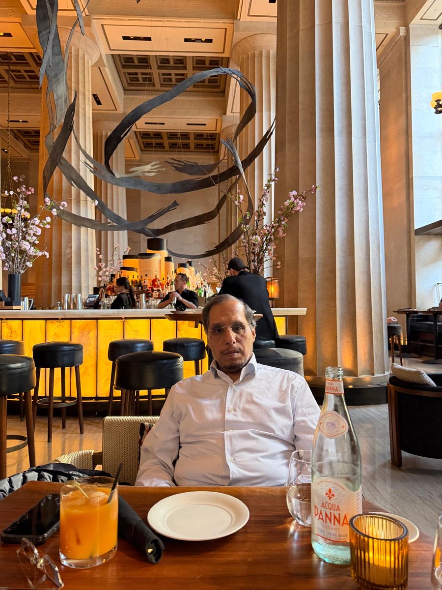 Talal..AlThani tweet media