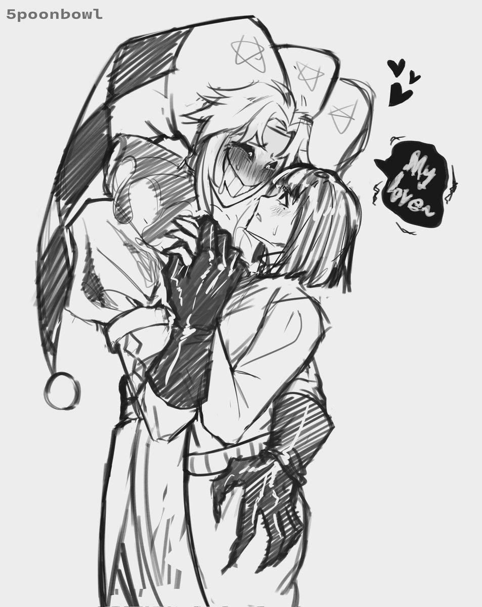 Star Charlie tweet media