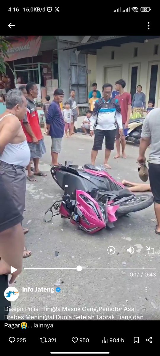 Anggi Ardiansyah tweet media