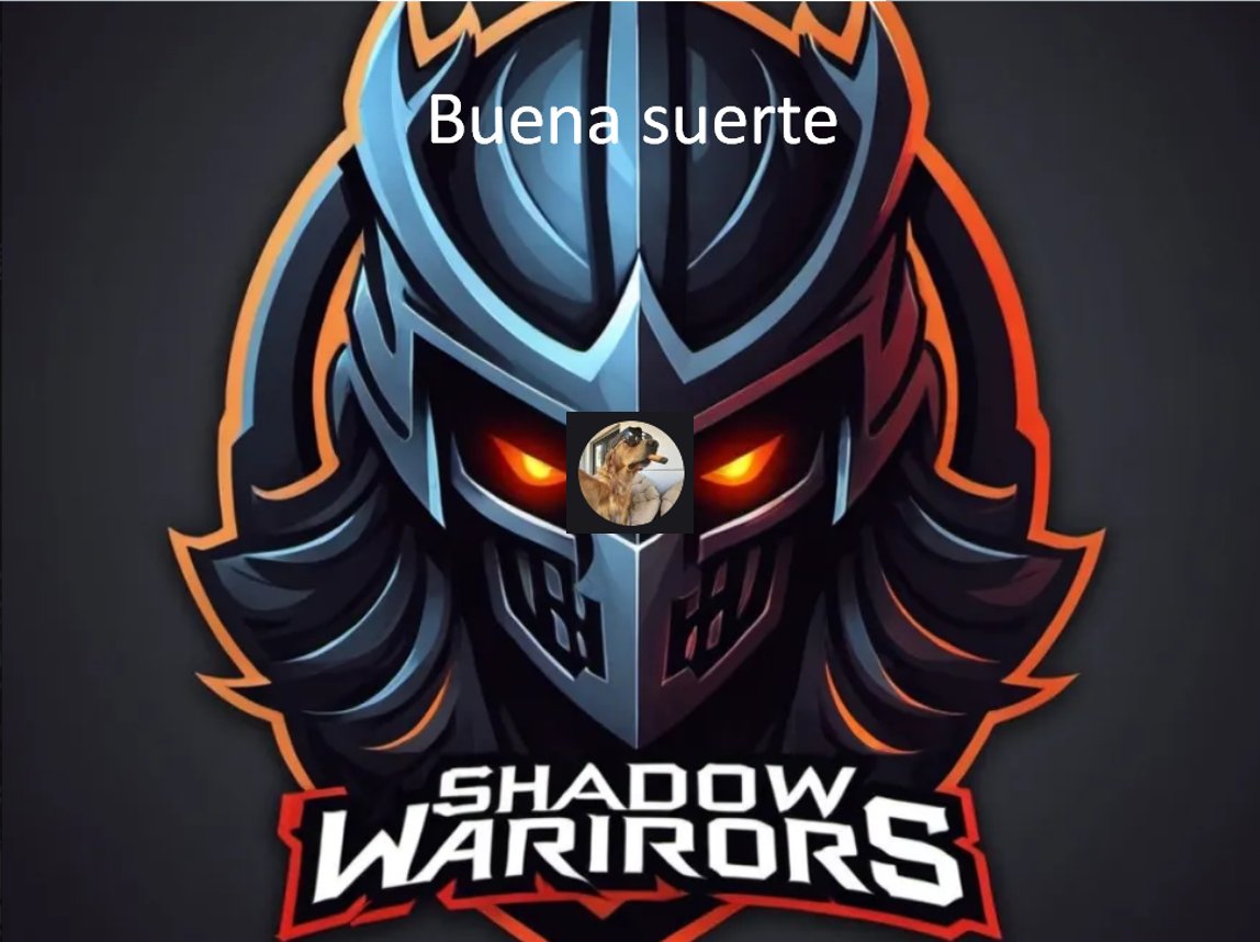 shadowwarriorsdynasty tweet media