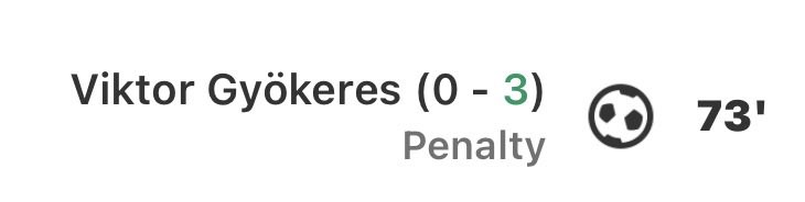 munii🧃 tweet media