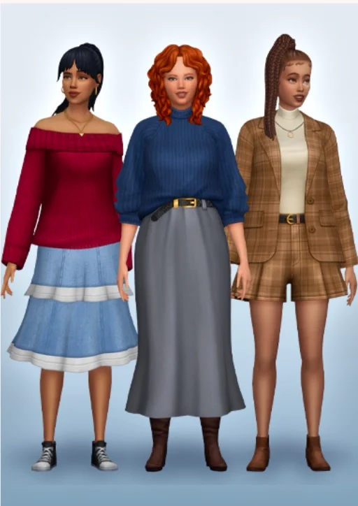 🐰 NicoRabbit 🐰 tweet media