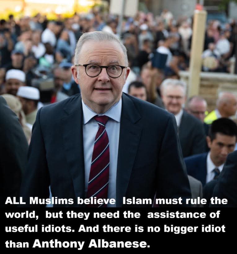 Angryaussie #LovesAustralia tweet media