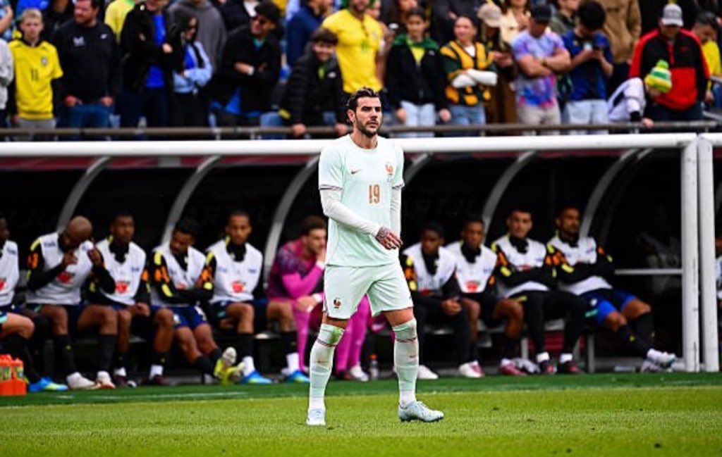 سطام🇧🇷 tweet media