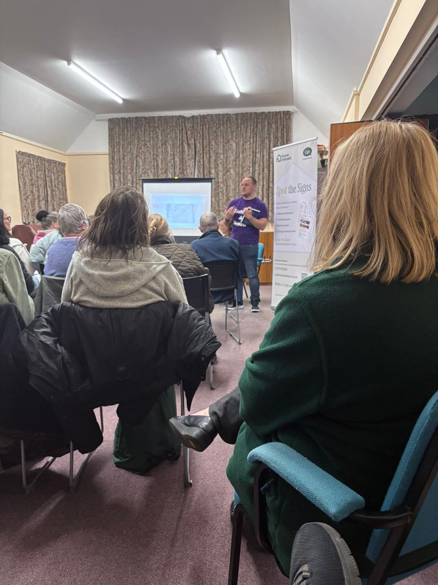 Aston Avery tweet media