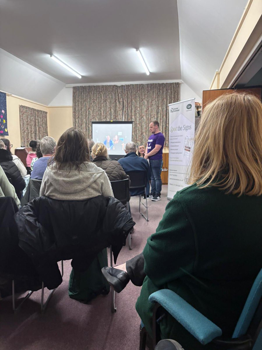 Aston Avery tweet media