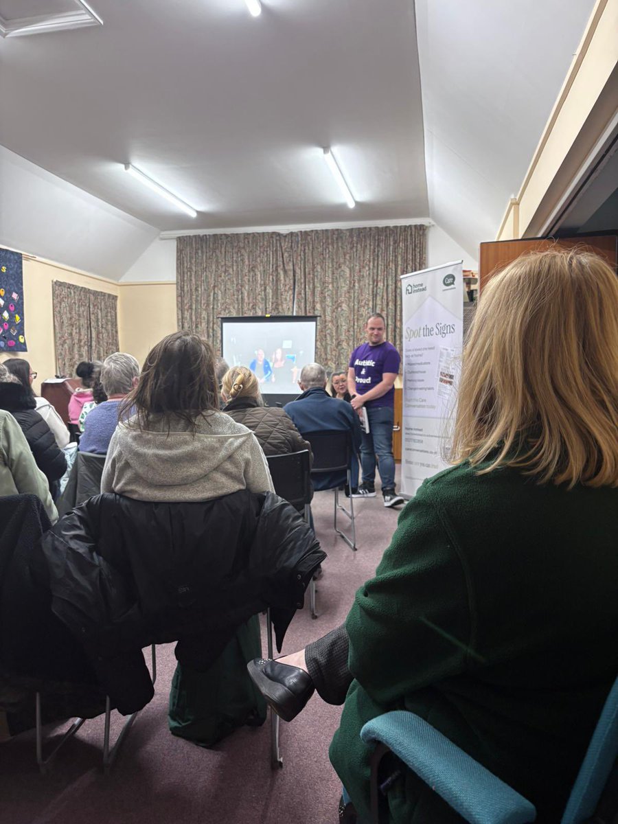 Aston Avery tweet media