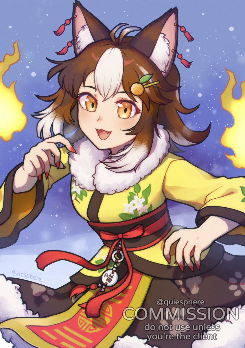 Yomi 🧵🌸 VGen on pinned! tweet media