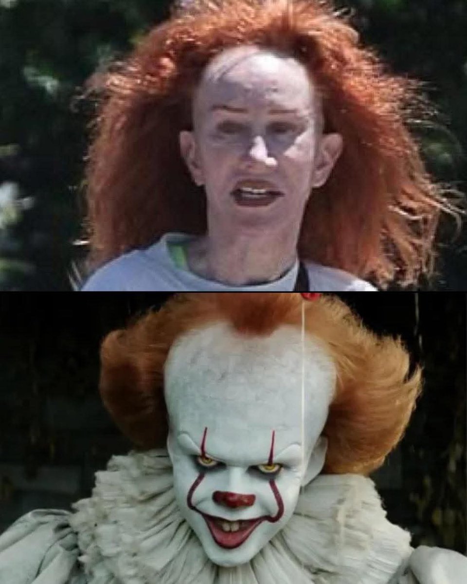 CC_Riggs tweet media