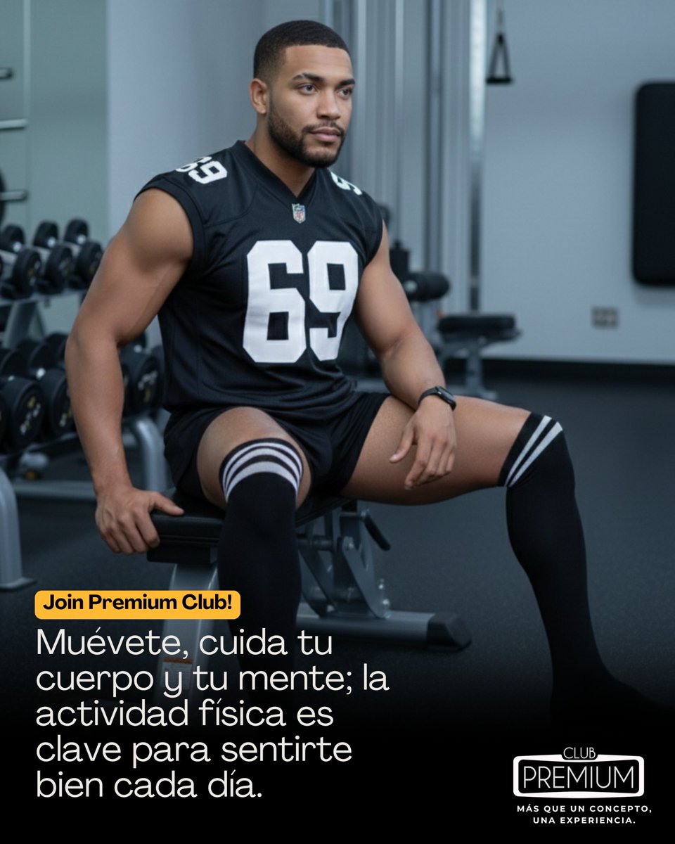 secrethousesv's tweet photo. Muévete, cuida tu cuerpo y tu mente. La experiencia Premium empieza contigo. 🏋️✨
#ElSalvador #SanSalvador #ClubPremium https://t.co/WjErxp9cn6