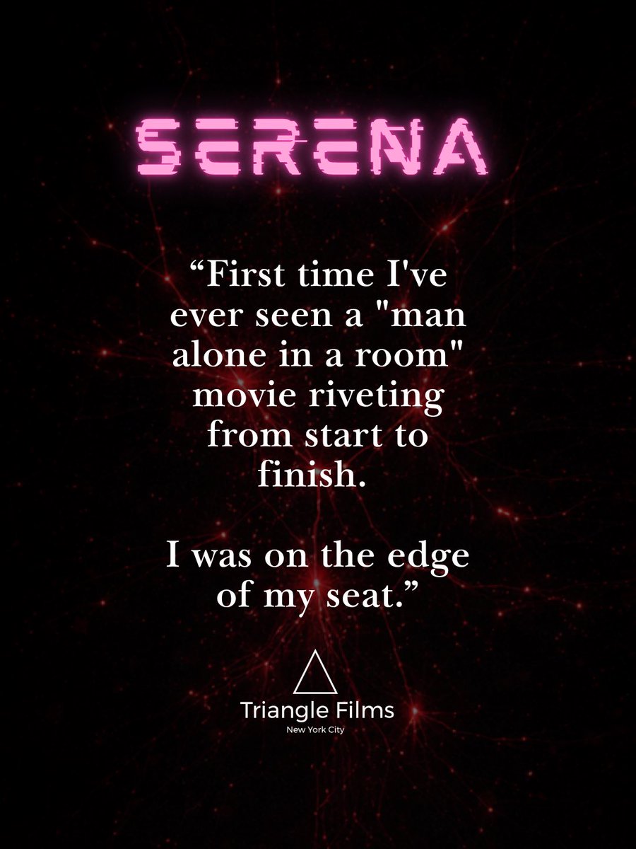 𝚛𝚘𝚋 𝚊𝚕𝚒𝚌𝚎𝚊 🇵🇷 tweet media