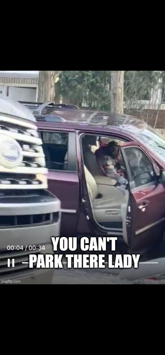 cellinfo tweet media