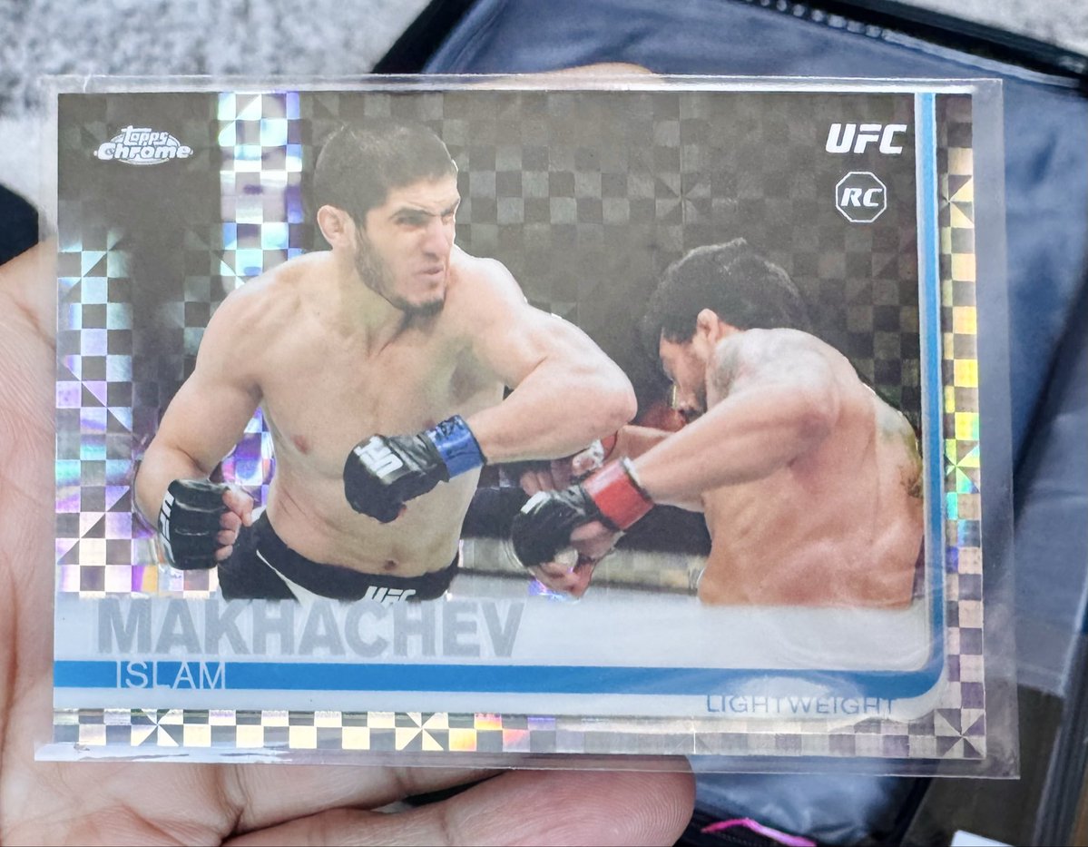 Grand Alliance🆘 tweet media