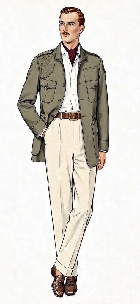 T.R. Sartor tweet media