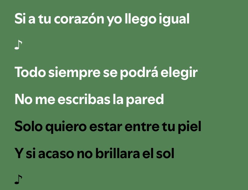 Fabi Landriel (@landriel_fabi) on Twitter photo 
