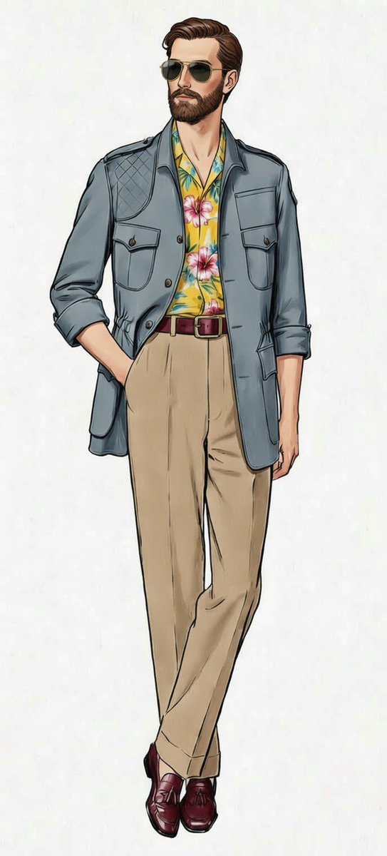 T.R. Sartor tweet media