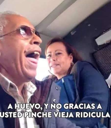 El Tio Rico tweet media