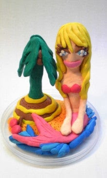 まるくさん tweet media