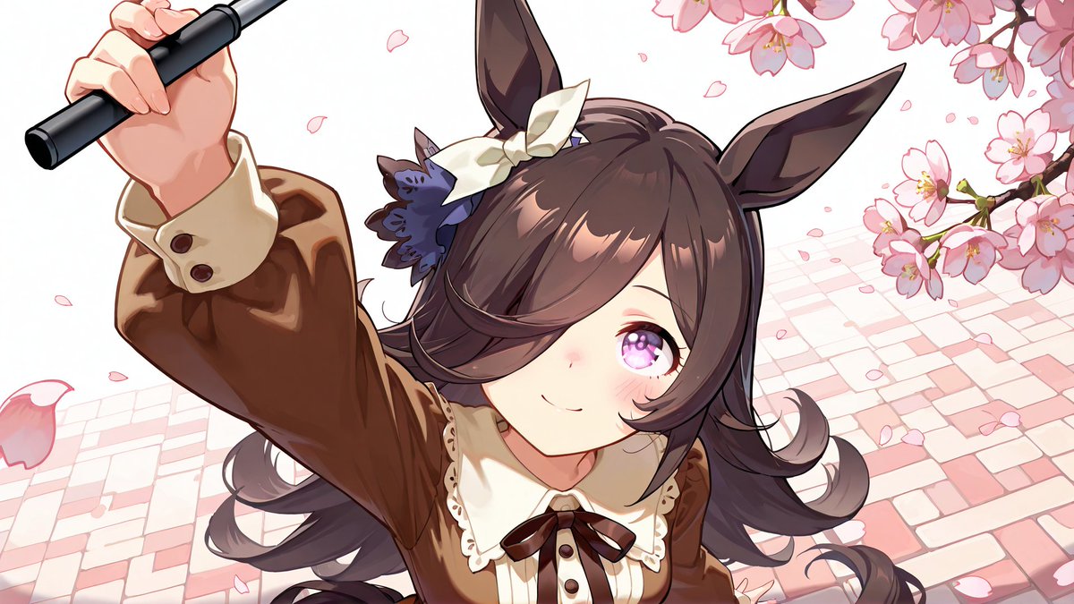 有川 ほたる tweet media